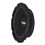 Recone Kit for 8XL800N-4