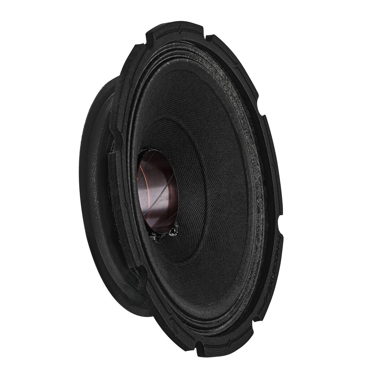 Recone Kit for 8XL800N-4