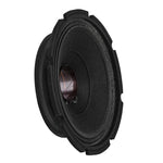 Recone Kit for 8XL800N-4