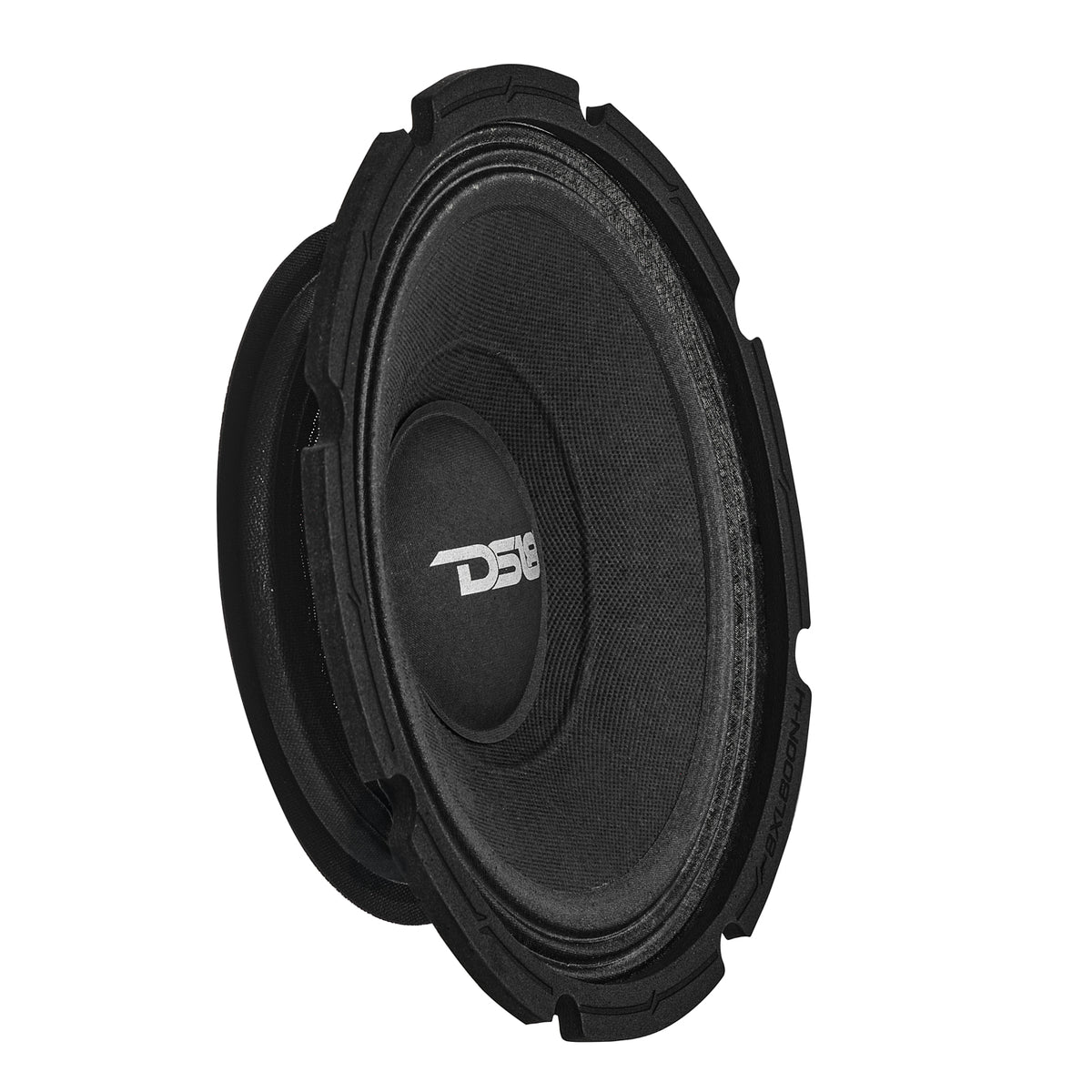 Recone Kit for 8XL800N-4