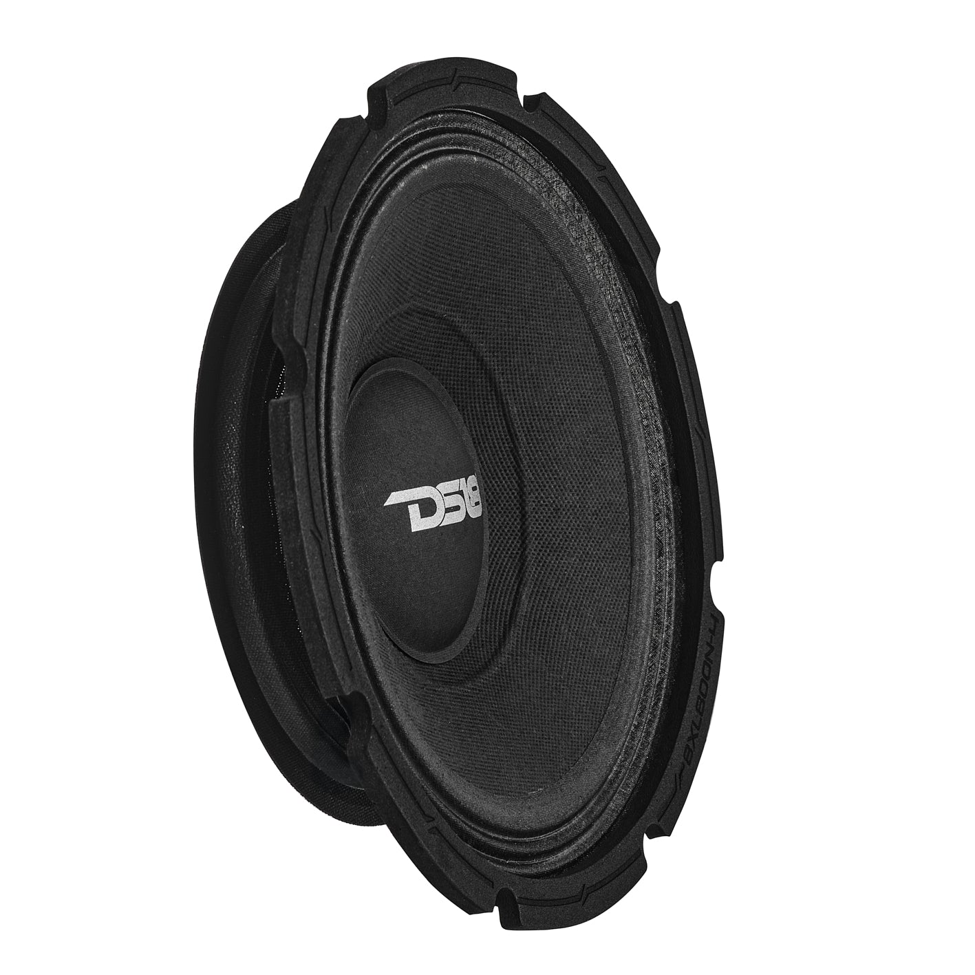 Recone Kit for 8XL800N-4