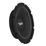 Recone Kit for 8XL800N-4