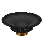 Recone Kit for 10PRO1200MB-8 Mid-Bass