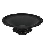 Recone Kit for 12PRO1400MB-8 Mid-Bass