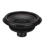Recone Kit for EXL-TRX12.4D Subwoofer