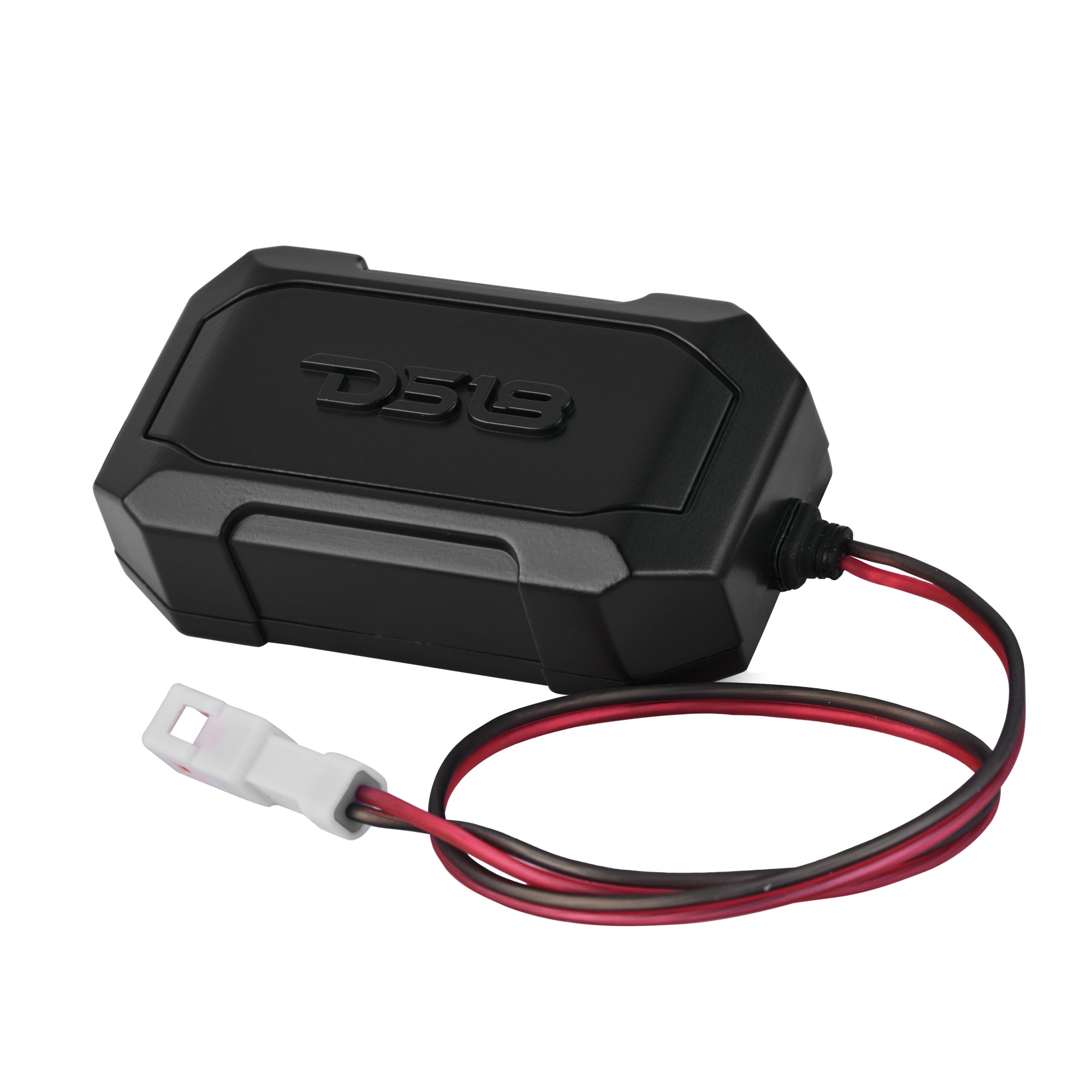 2.5” Bullet Tweeter With 1” PEN Voice Coil & Neodymium Magnet | 100W RMS 4-Ohm