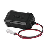 2.5” Bullet Tweeter With 1” PEN Voice Coil & Neodymium Magnet | 100W RMS 4-Ohm