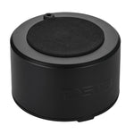 NXL 3.8” Marine Water-Resistant Super Bullet Tweeter with 1” Aluminum Voice Coil | 120W RMS 4-Ohm