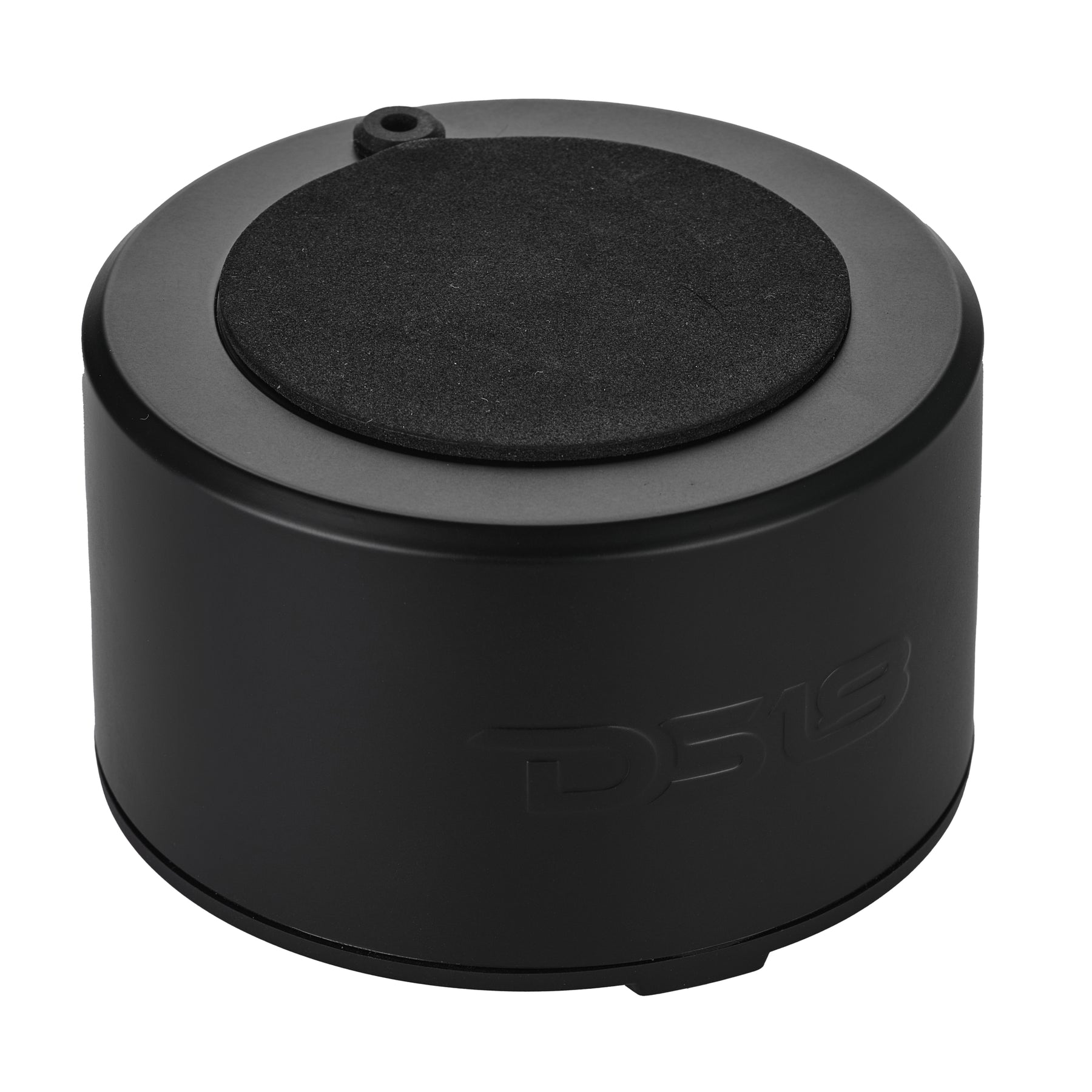 NXL 3.8” Marine Water-Resistant Super Bullet Tweeter with 1” Aluminum Voice Coil | 120W RMS 4-Ohm