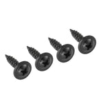 Polaris RZR 2014+ 2nd Battery Upgrade Kit – Dual Battery System with 80A Isolator, Wiring & Mounting Bracket