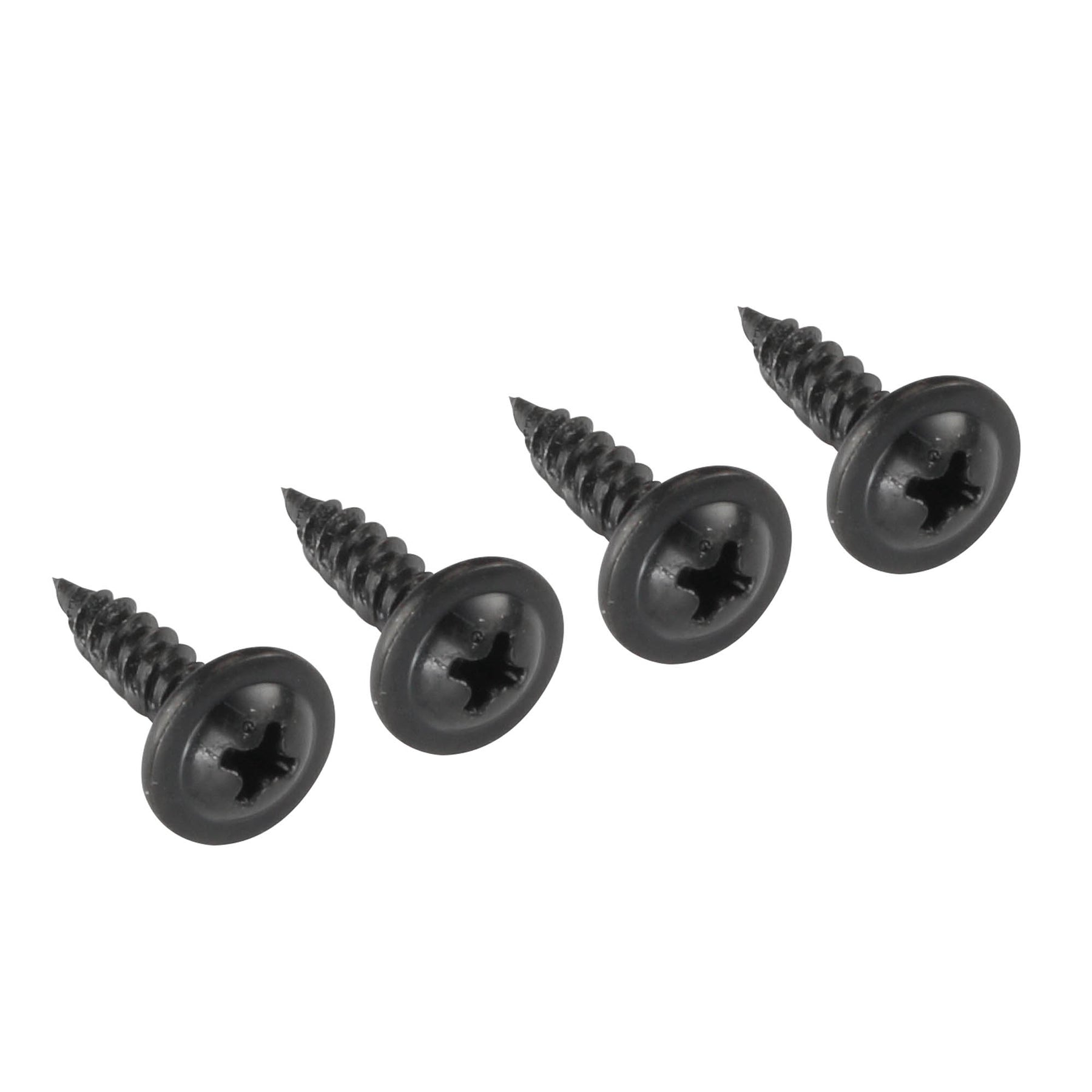 Polaris RZR 2014+ 2nd Battery Upgrade Kit – Dual Battery System with 80A Isolator, Wiring & Mounting Bracket