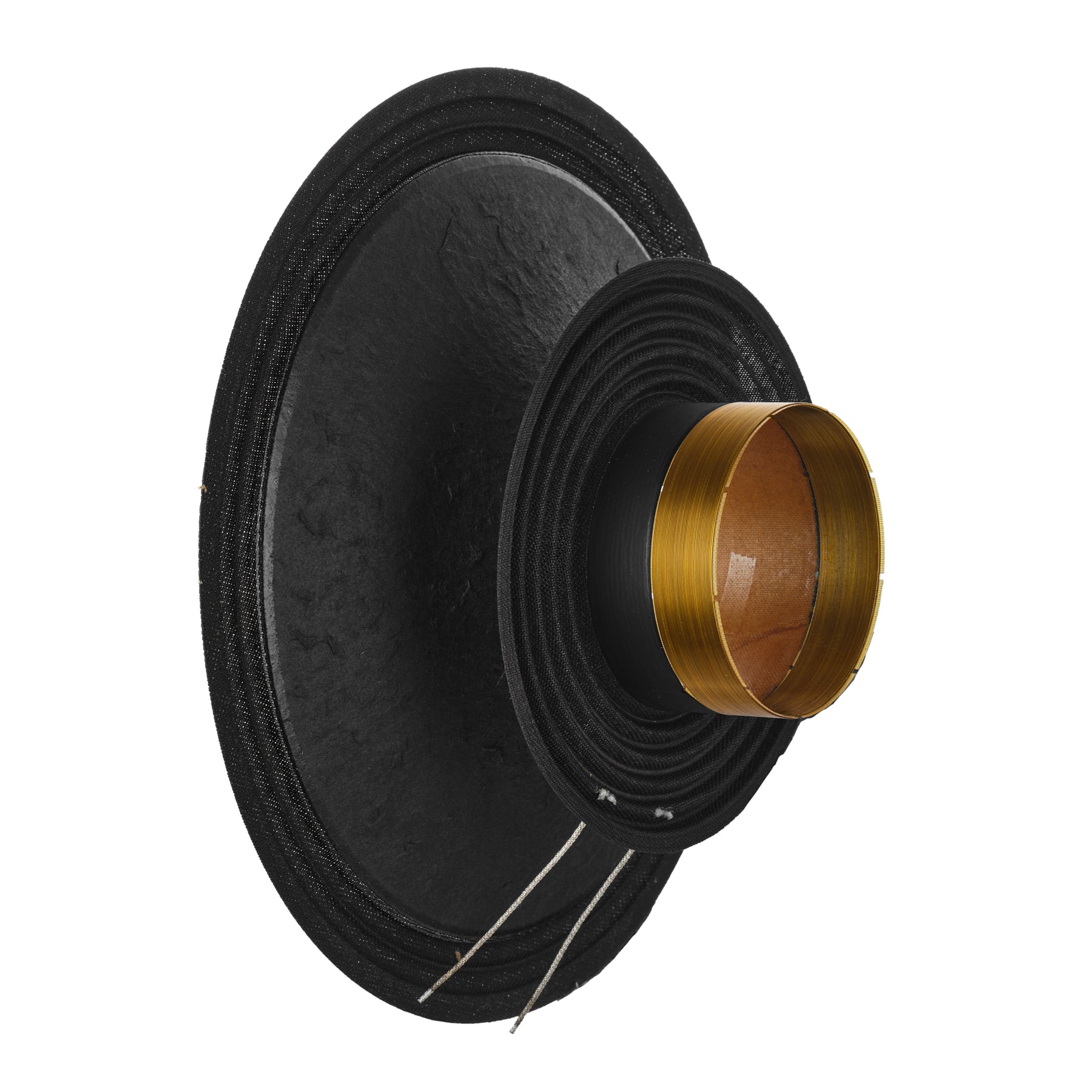 Recone Kit for 10PRO1200MB-8 Mid-Bass