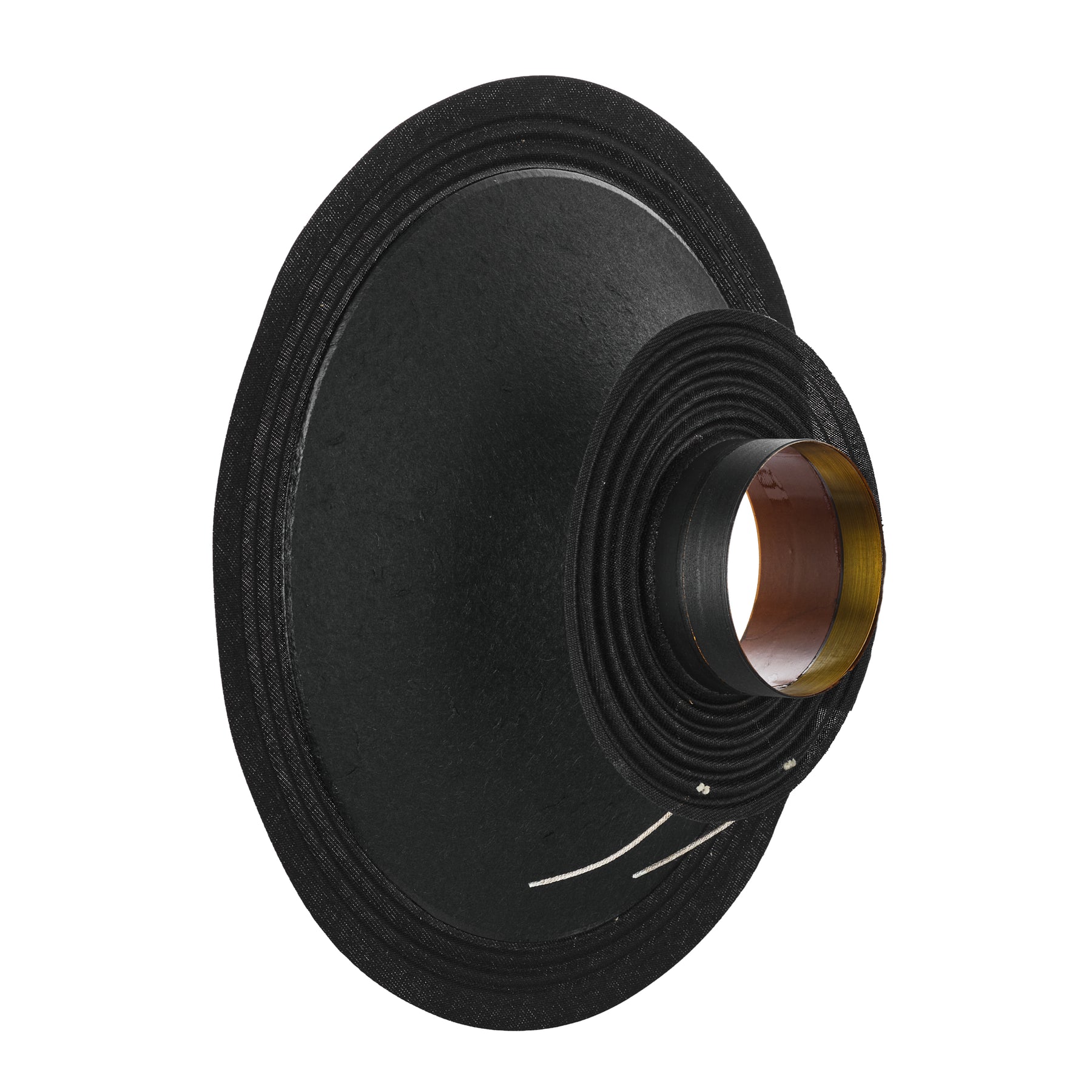 Recone Kit for 12PRO1400MB-8 Mid-Bass