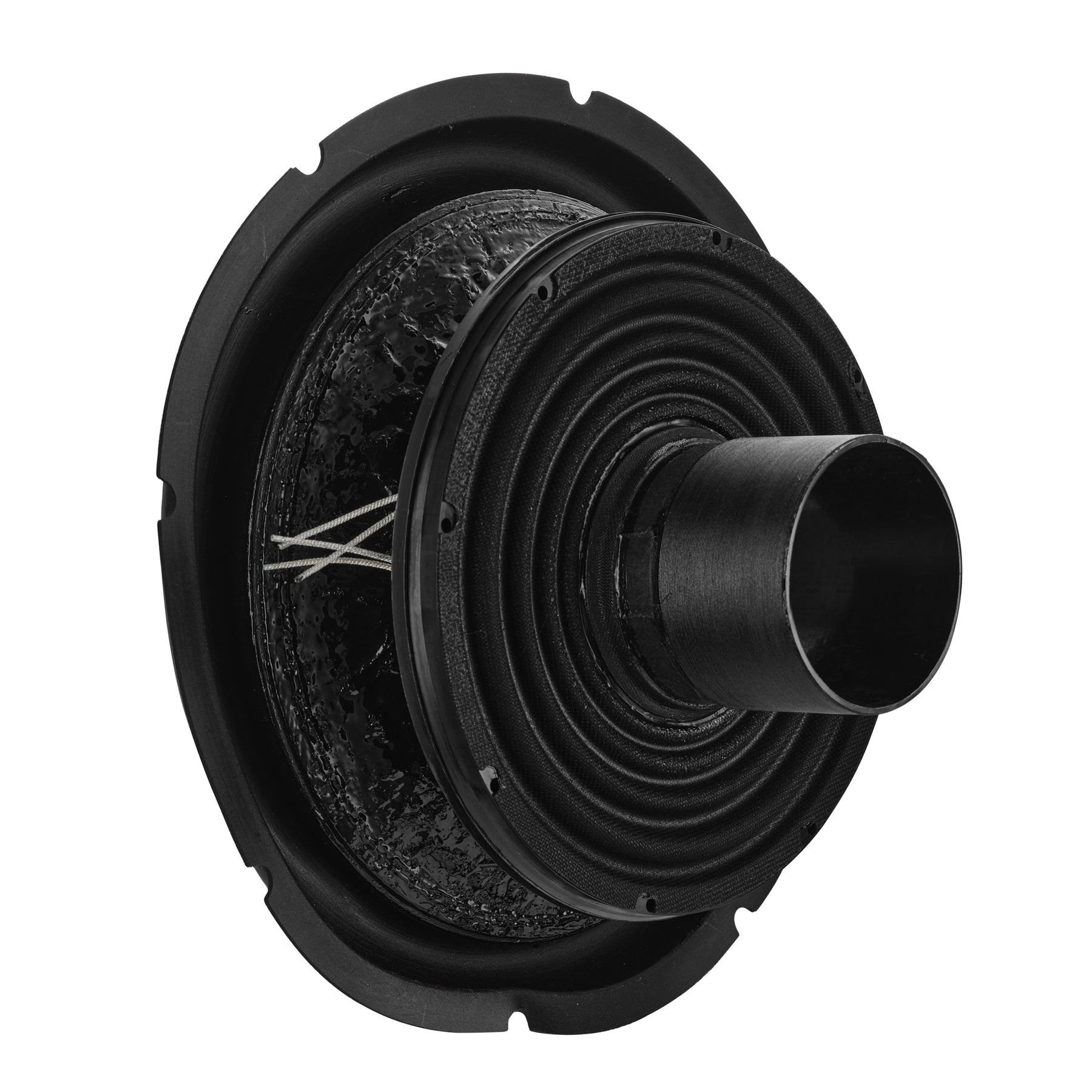 Recone Kit for EXL-TRX12.4D Subwoofer