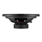 ZXI 6x9” 2-Way Component Speakers with Glass Fiber Cone | 120W RMS 4-Ohm