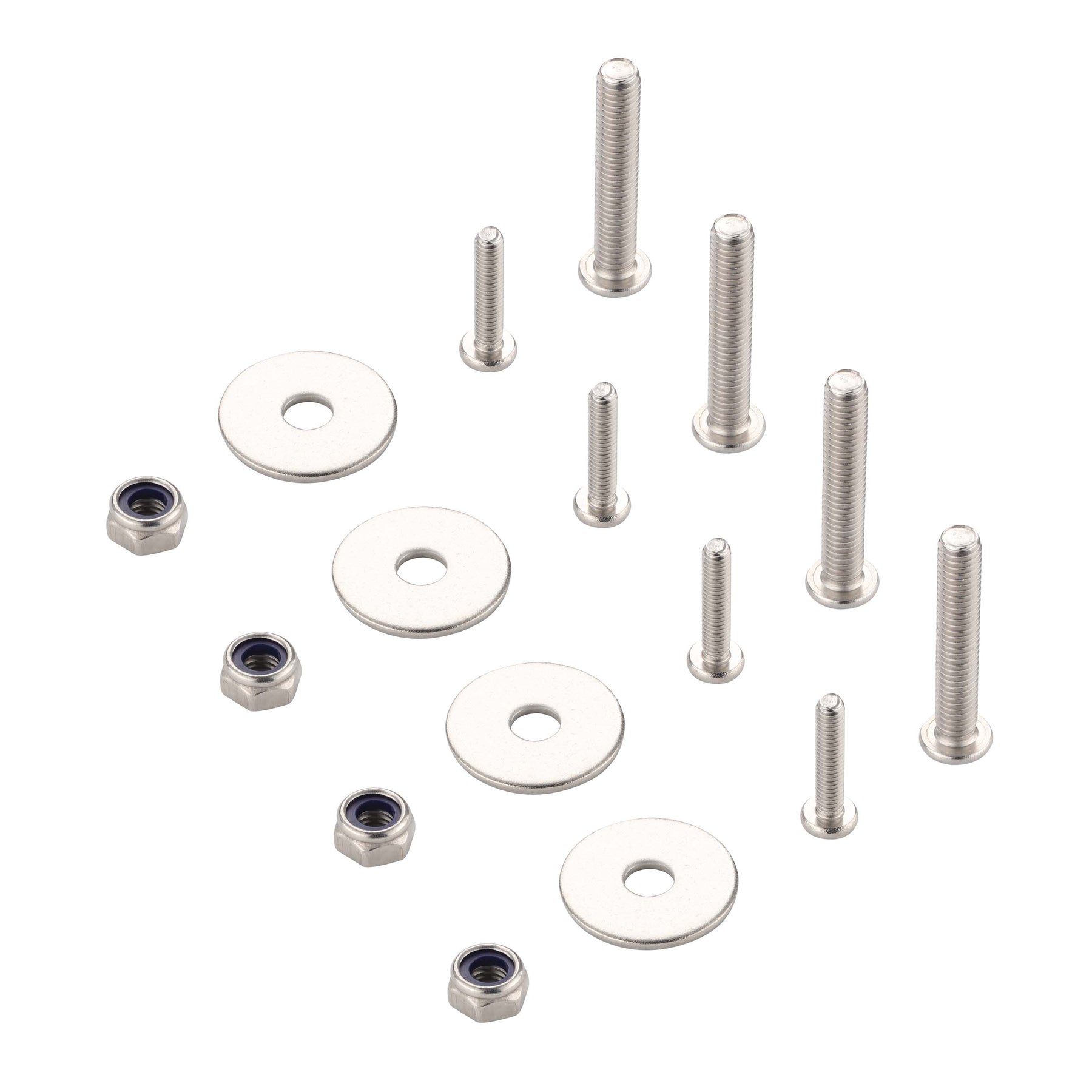 Can-Am Front Driver Side 10” Under-Seat Subwoofer Enclosure for 4-Door Maverick X3