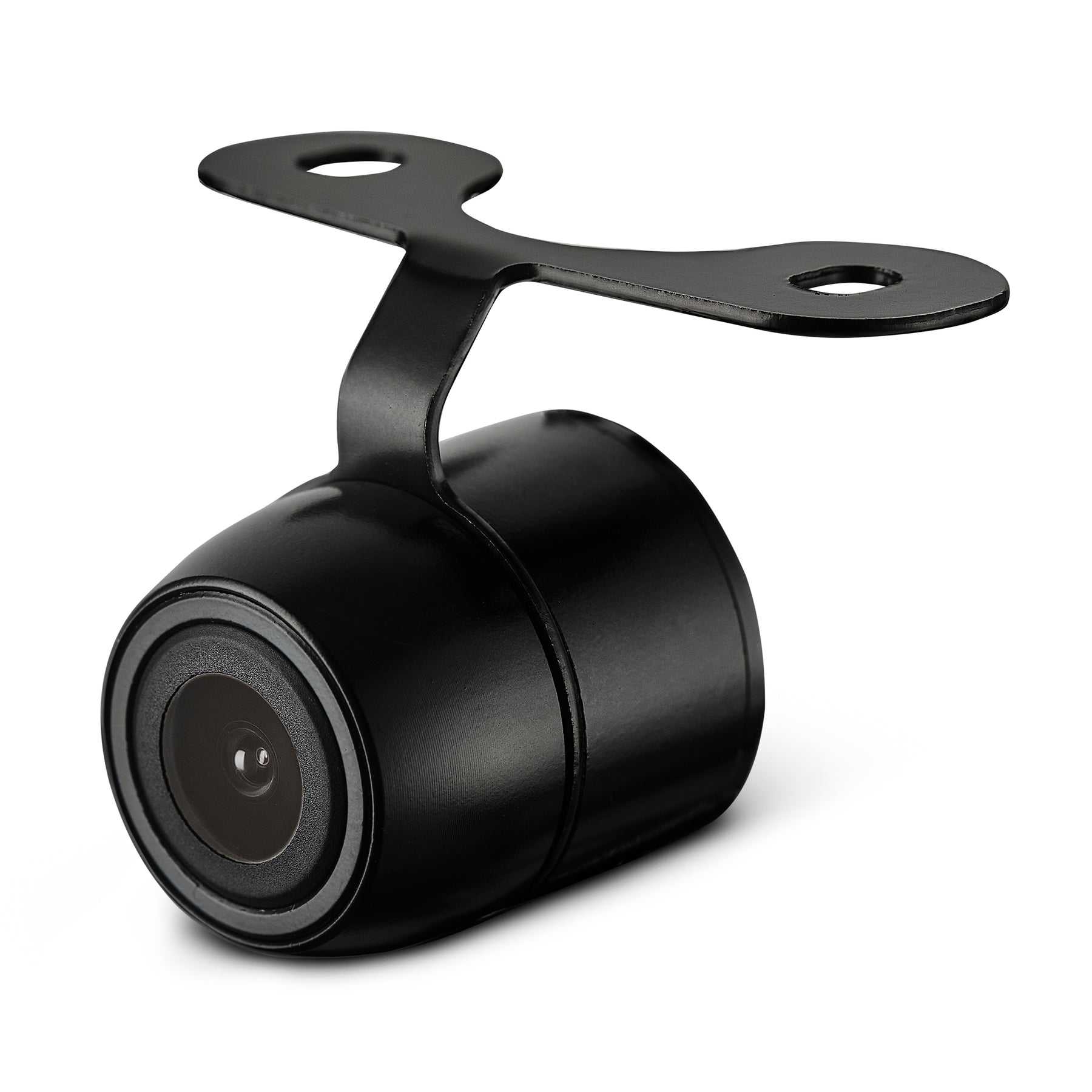 Parkng Backup Cam | Car Rear Vew Reverse Camera Parkng Backup Cam | Car Rear Vew Reverse Camera