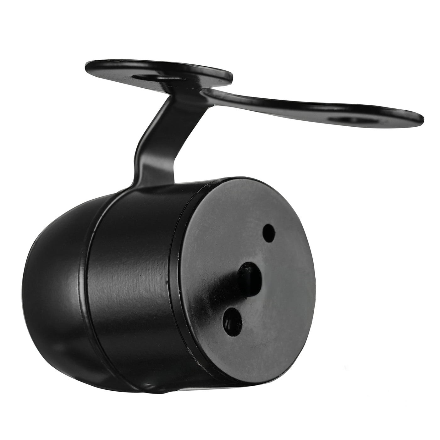 Camera Front Position DS18 Universal Camera for Front/Rear Position Selectable with ...