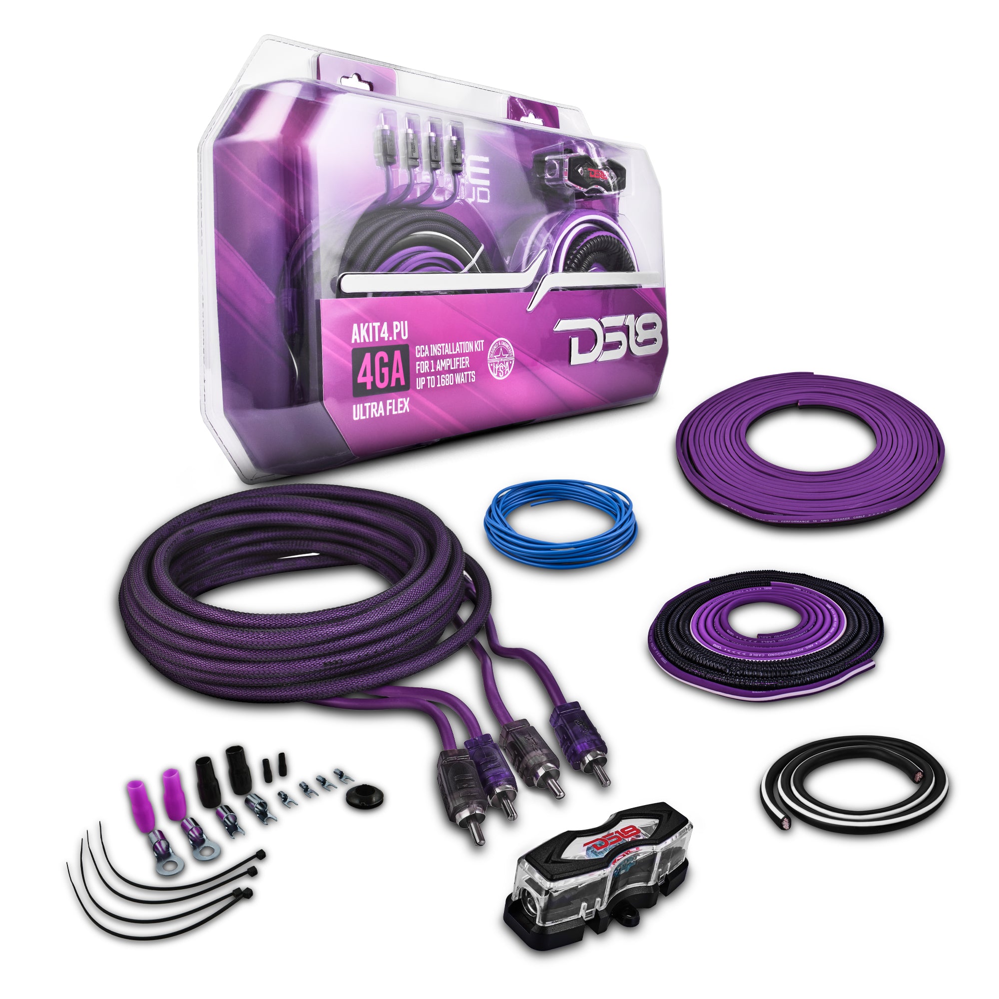 Imagen Product