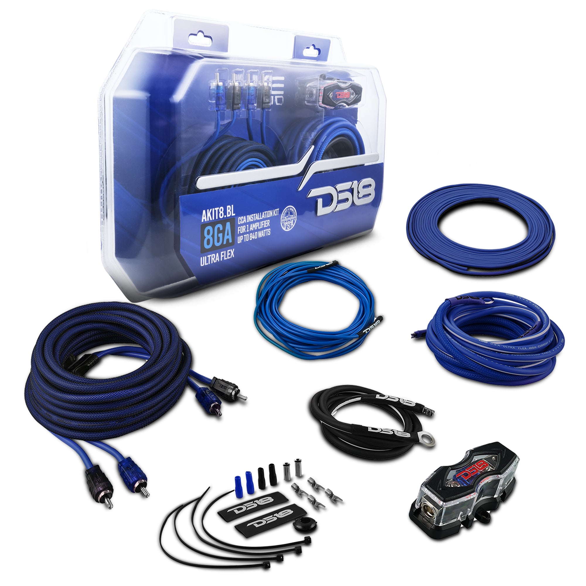 AKIT8.BL-2000x2000.jpg?v=