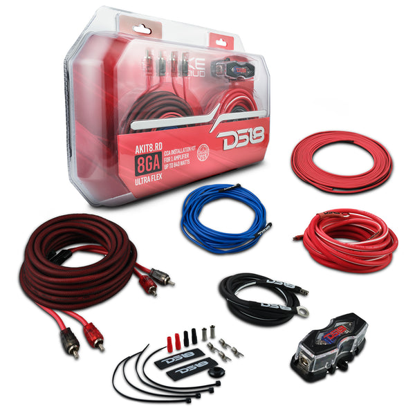 AKIT8.RD-2000x2000_grande.jpg?