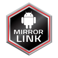 ANDROID MIRROR LINK