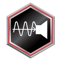 Digital Bass Processor - Mexico Design