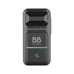 5.3 Bluetooth Receiver Wireless Audio Adapter