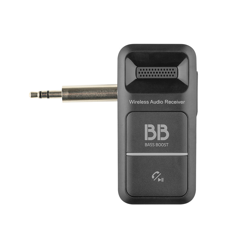 DS18 5.3 Bluetooth Receiver Wireless Audio Adapter