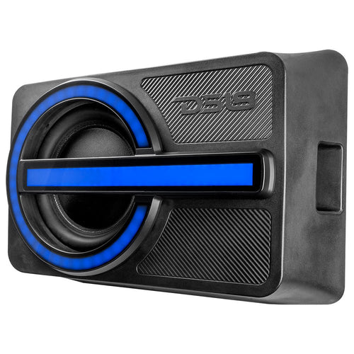 Ford Bronco 6th Gen Tailgate 12