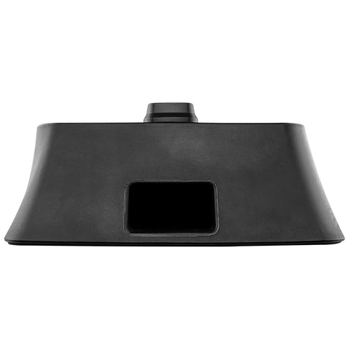 Ford Bronco 6th Gen Tailgate 12