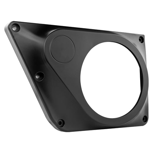 Ford Bronco 6th Gen 4 Door Back Doors 6.5