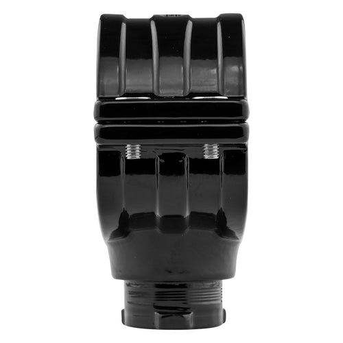 Bronco 6th Gen Roll Bar Audio Bundle – 8