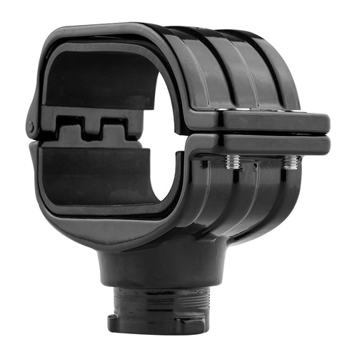 Bronco 6th Gen Roll Bar Audio Bundle – 8