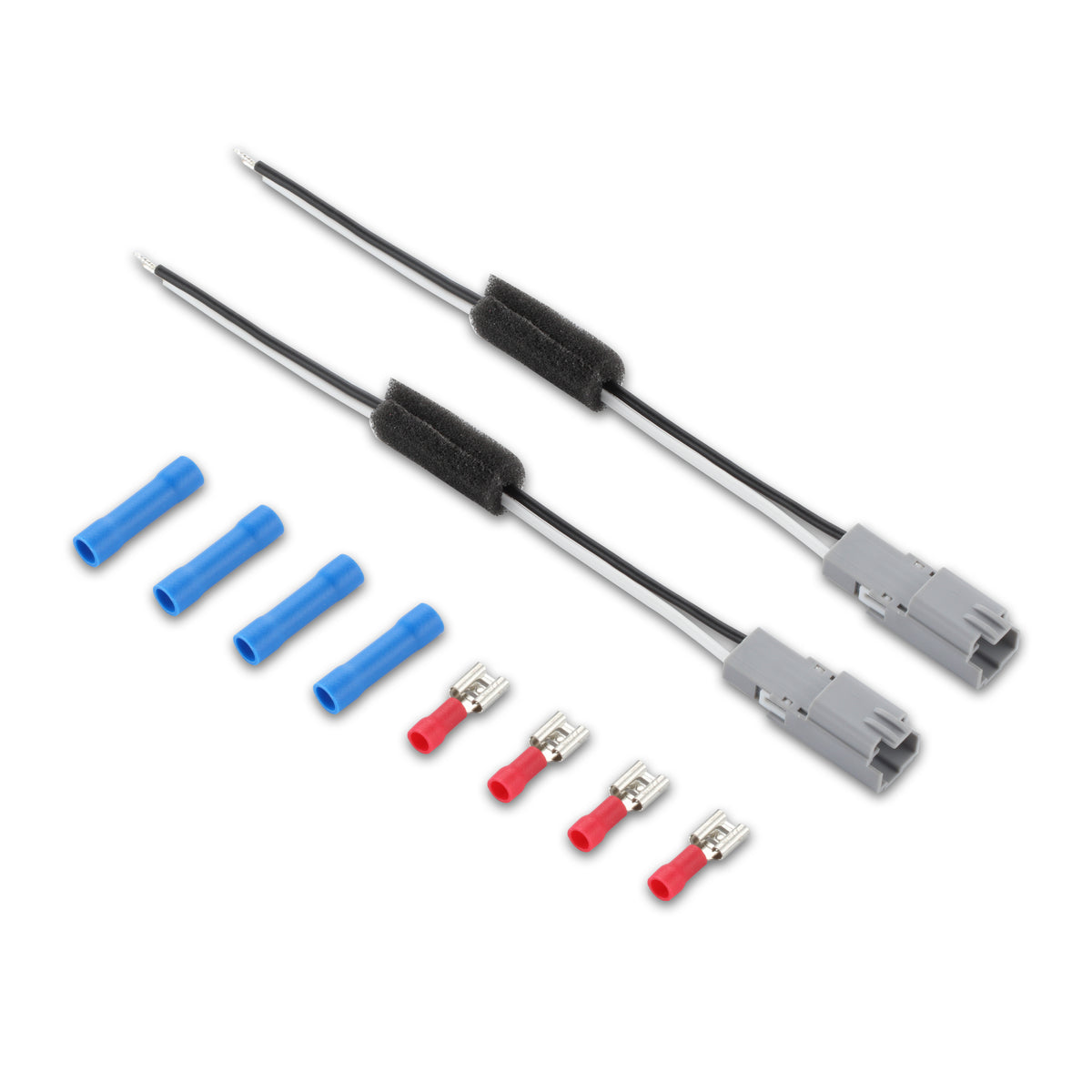 Speaker Connector Adapter for 2021+ Ford Bronco