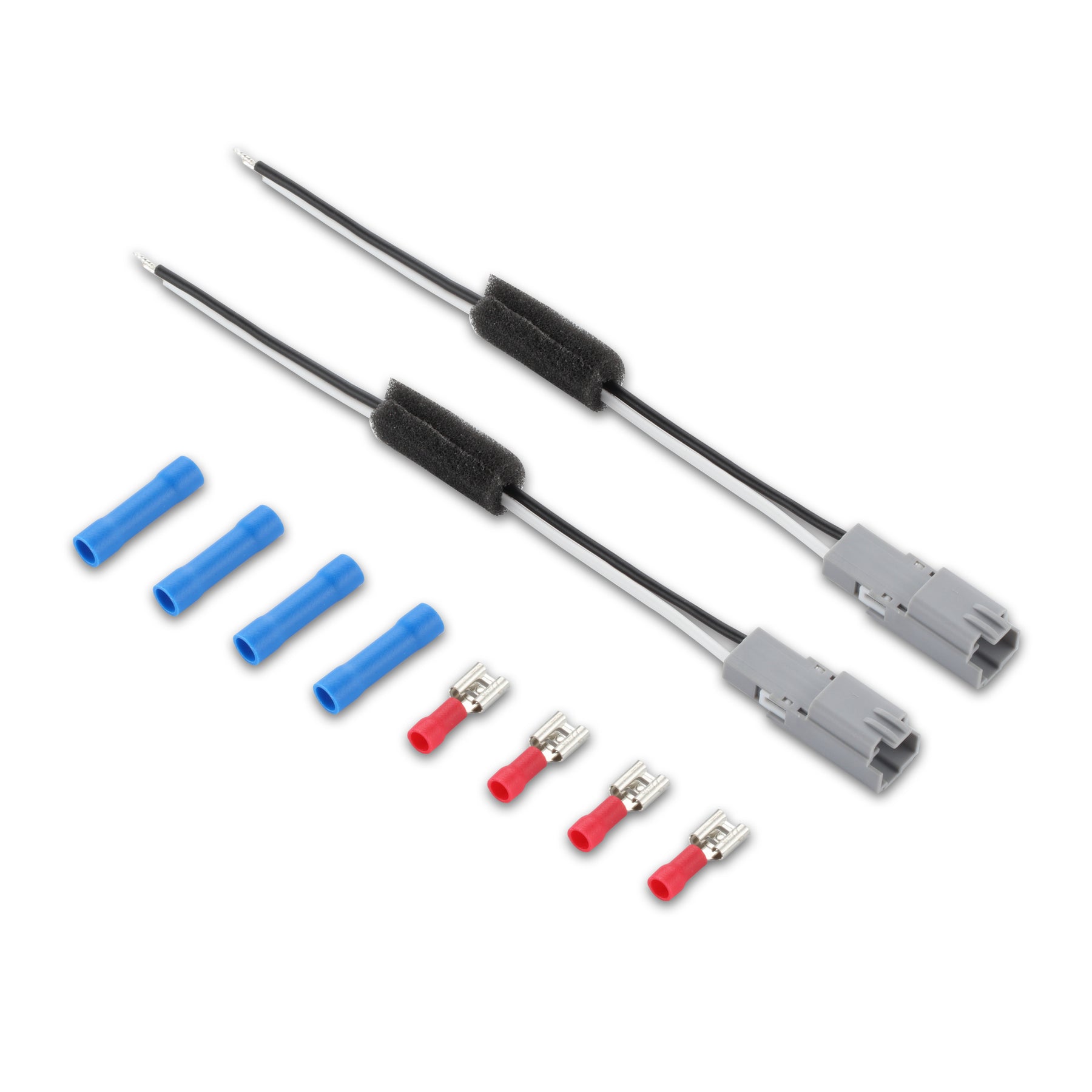 Speaker Connector Adapter for 2021+ Ford Bronco