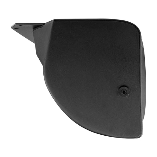 Bronco 6th Gen Rear Overhead Soundbar Loaded – 6 Coaxial Midrange Speakers, Dual Hybrid Tweeters & Multi-Channel Amplifier