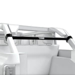 Ford Bronco 6th Gen Tower Mounting Tube