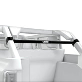 Ford Bronco 6th Gen Tower Mounting Tube
