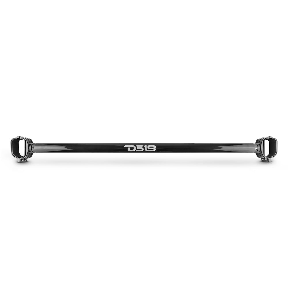 DS18 Speaker Panels For Ford Bronco 6th Gen 4 Door - Back Door Speaker & Tweeter Mounts