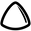 Efficient Bullet Design
