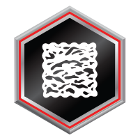 BLACK BED LINER PAINT