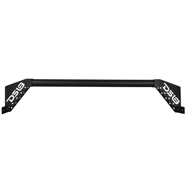 CA-X34TUBE-FRONT_grande.jpg?v=