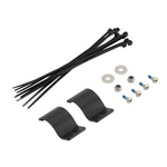 Can-Am Maverick X3 Amplifier Rack for 2017-Up 2/4-Door Models