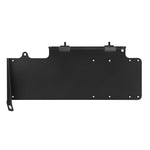 Can-Am Maverick X3 Amplifier Rack for 2017-Up 2/4-Door Models