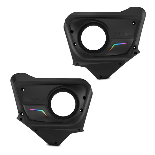 CA-X3BD6-2000x2000_grande.jpg?