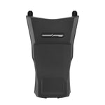 Can-Am Maverick X3 (2017+) Upper Dash Kit for MRX150 Head Unit