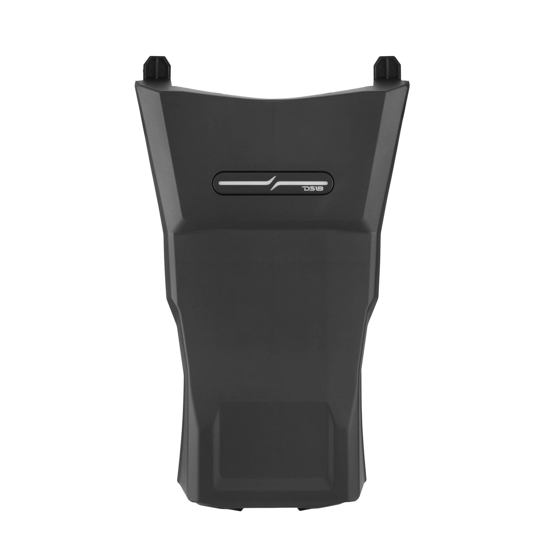 Can-Am Maverick X3 (2017+) Upper Dash Kit for MRX150 Head Unit