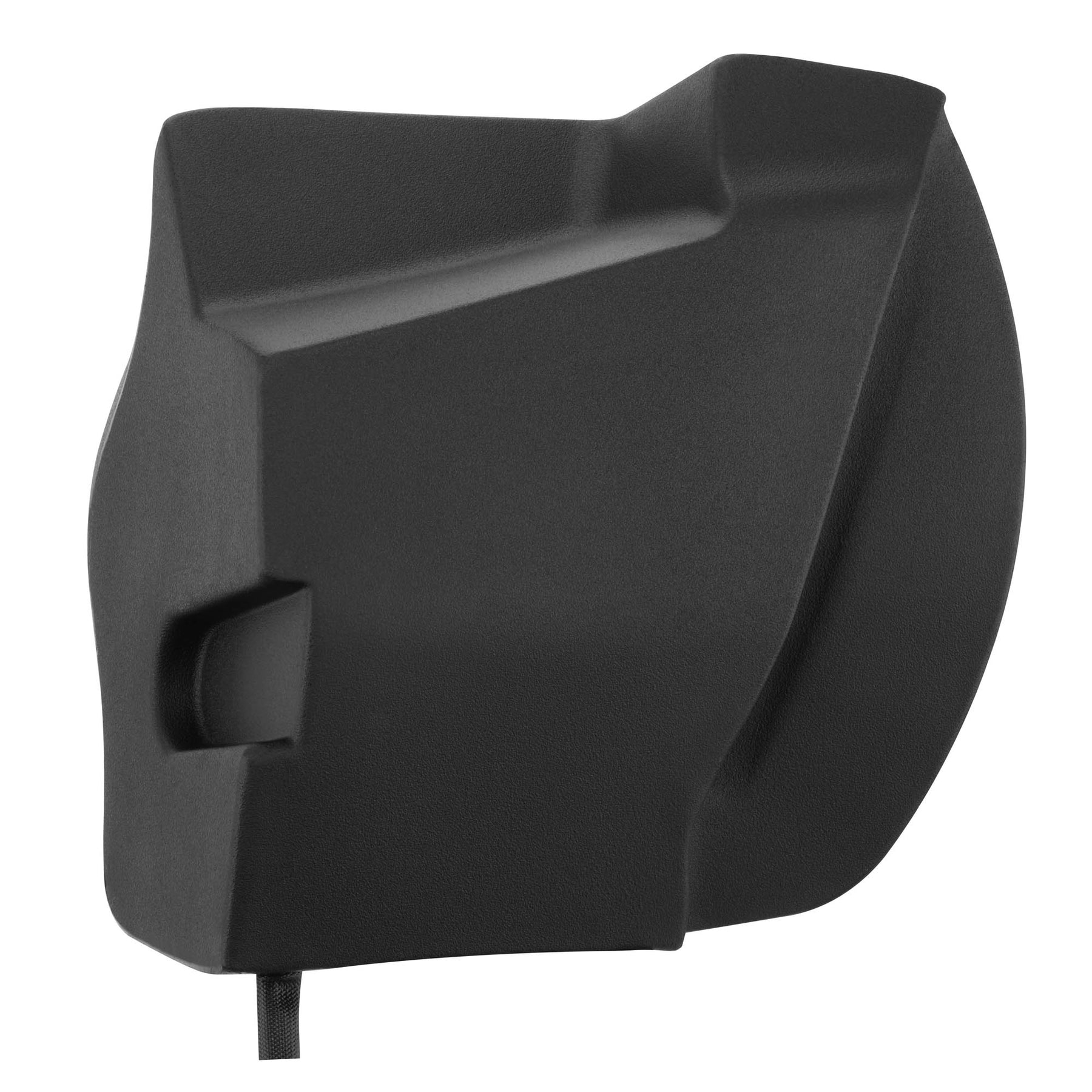 Can-Am Maverick X3 Rear B-Pilar Speaker Pods for 6.5” Speakers