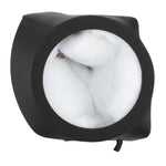 Can-Am Maverick X3 Rear B-Pilar Speaker Pods for 6.5” Speakers